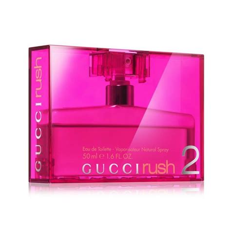 cheap gucci perfume|gucci rush best price uk.